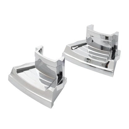 Spark Plug Wire Cover for Harley Street Electra Tri Glide FLHX (2014-2023)