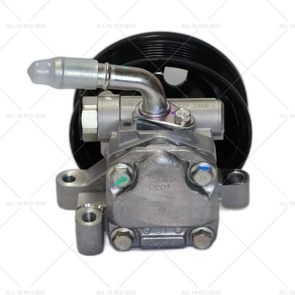 Power Steering Pump for Mazda BT-50, Ford Ranger T6 2.2/3.2 Diesel (2012-)