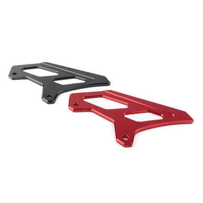 CNC Rear Chain Guard Cover for HONDA CRF450L (2019)