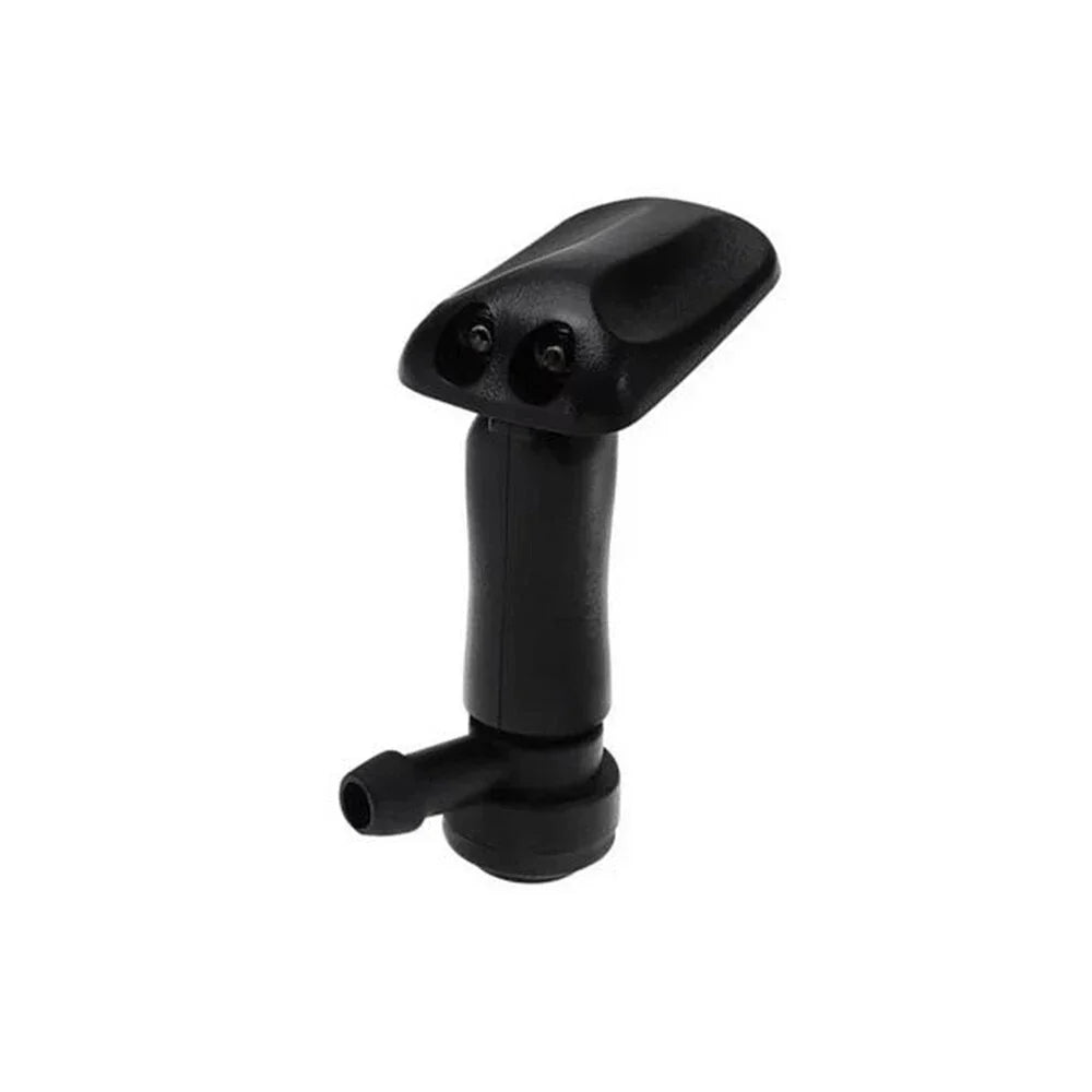 Windscreen Washer Nozzles for Saab 2004-2011 (2004-2011)