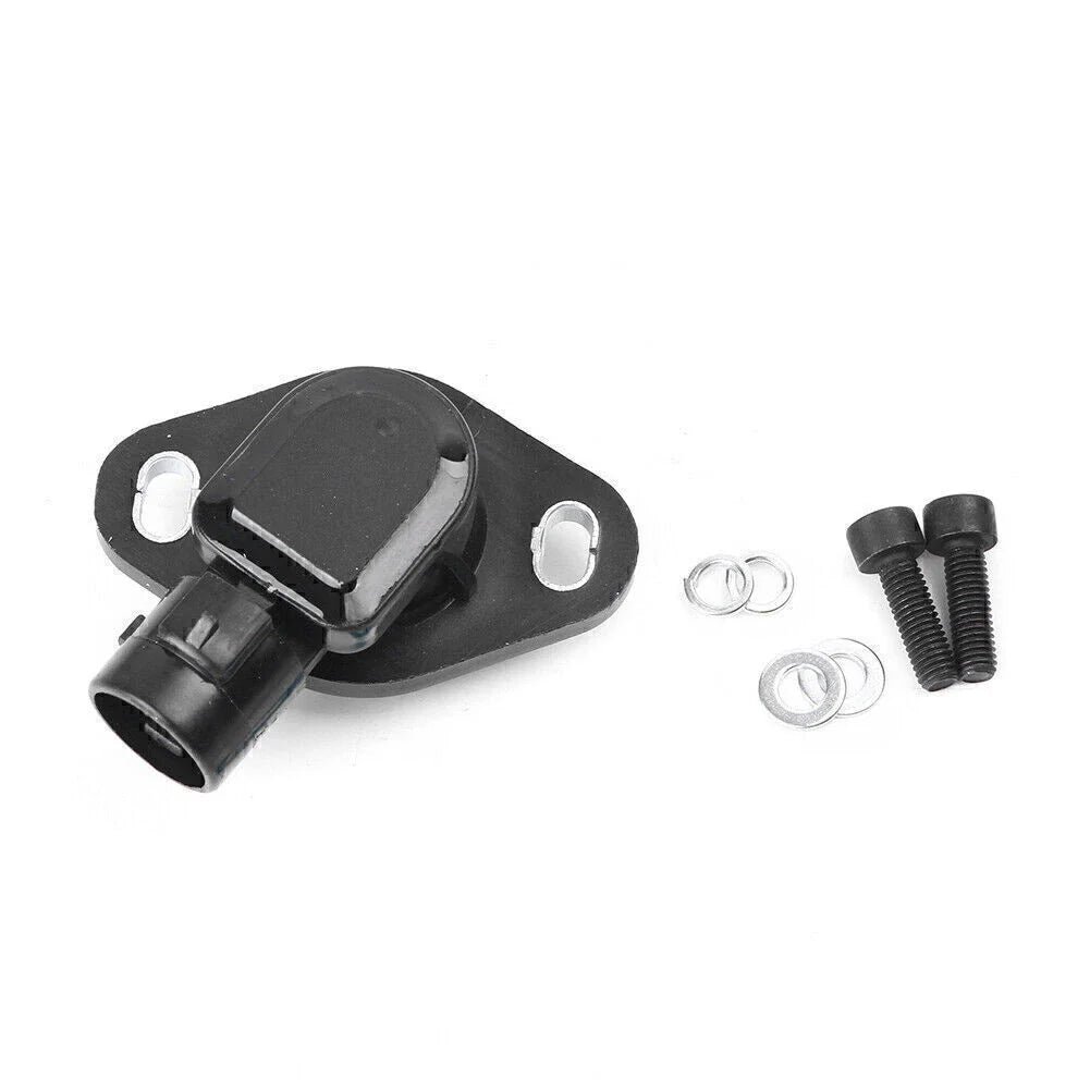 Throttle Position Sensor for Acura Honda (2001-2005)