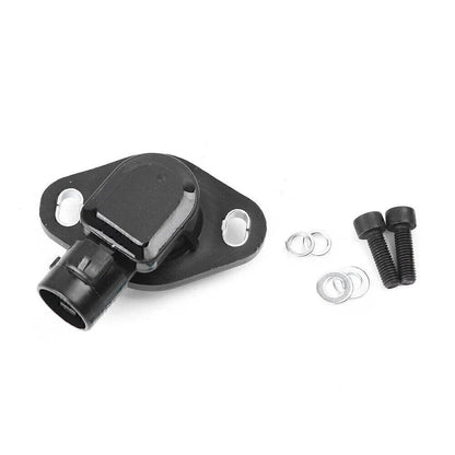 Throttle Position Sensor for Acura Honda (2001-2005)