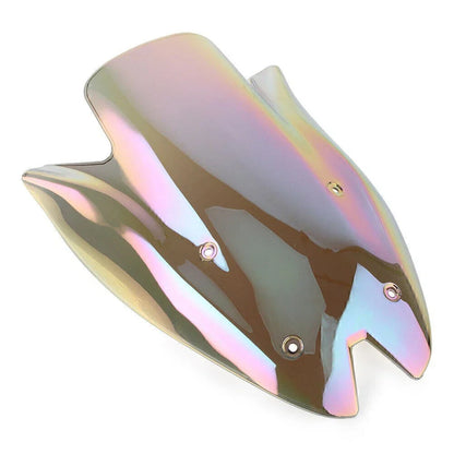 Iridium Windscreen for KAWASAKI Z1000 (2010-2013)