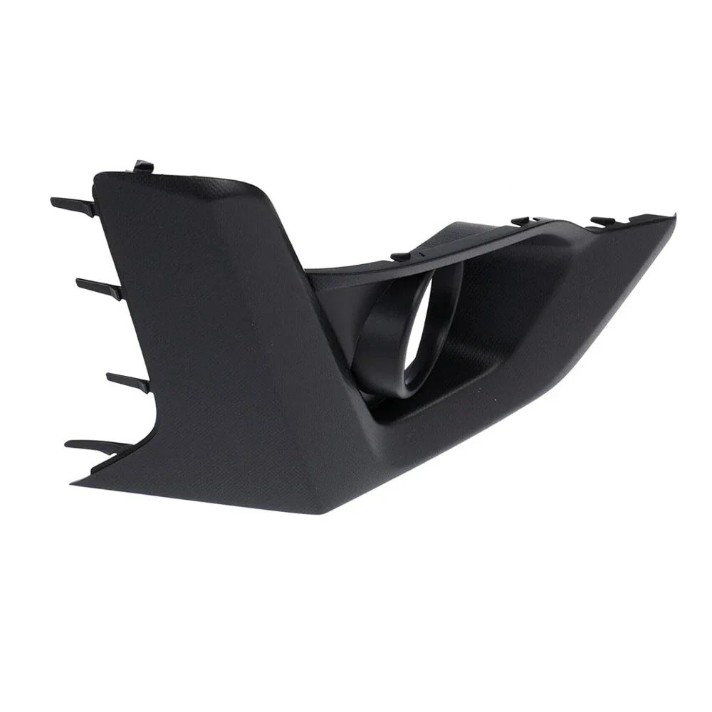 Front Right Fog Light Trim Cover for Subaru Crosstrek (2021)
