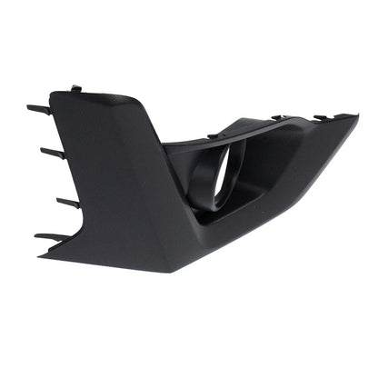 Front Right Fog Light Trim Cover for Subaru Crosstrek (2021)