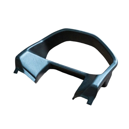 Dashboard Instrument Cluster Binnacle Surround Panel for Range Rover P38 (1995-2002)
