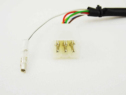 Headlight Horn Kill Switch Block Assembly for KTM 500 EXC (2012-2015)