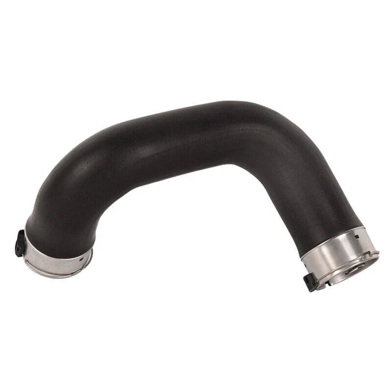 Turbo Intercooler Hose for Nissan Navara D40, Pathfinder R51 (2005-2015)
