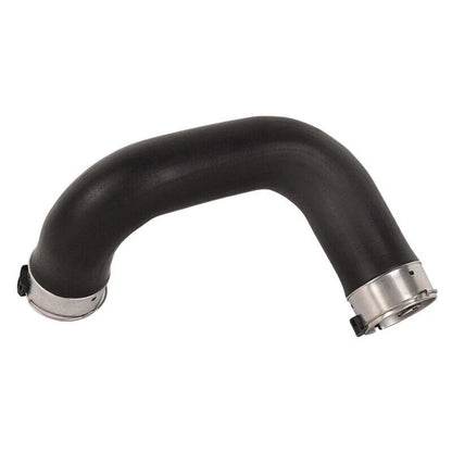 Turbo Intercooler Hose for Nissan Navara D40, Pathfinder R51 (2005-2015)