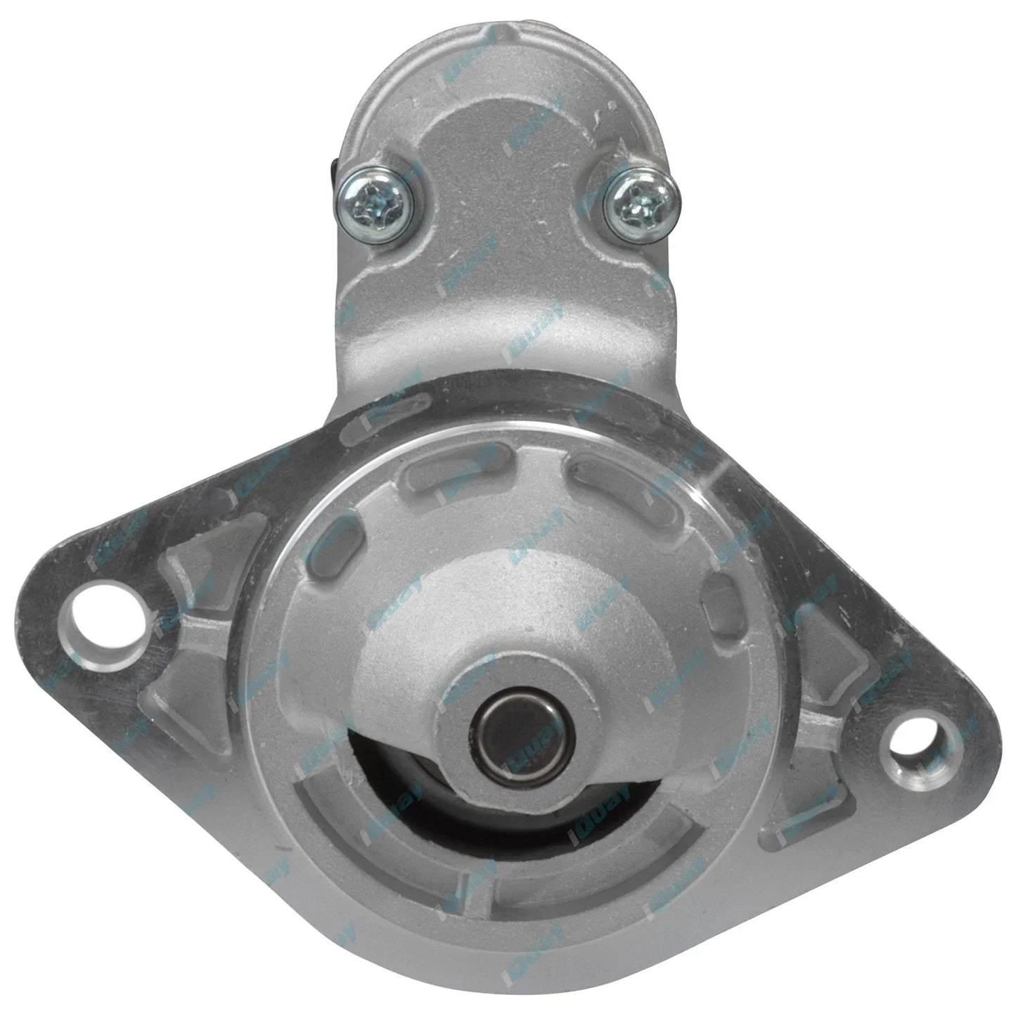 Starter Motor for Toyota Corolla ZZE122 ZZE123 4cyl 1.8L 1ZZ-FE 2ZZ-GE 2001~07