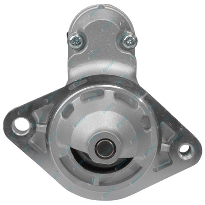 Starter Motor for Toyota Corolla ZZE122 ZZE123 4cyl 1.8L 1ZZ-FE 2ZZ-GE 2001~07