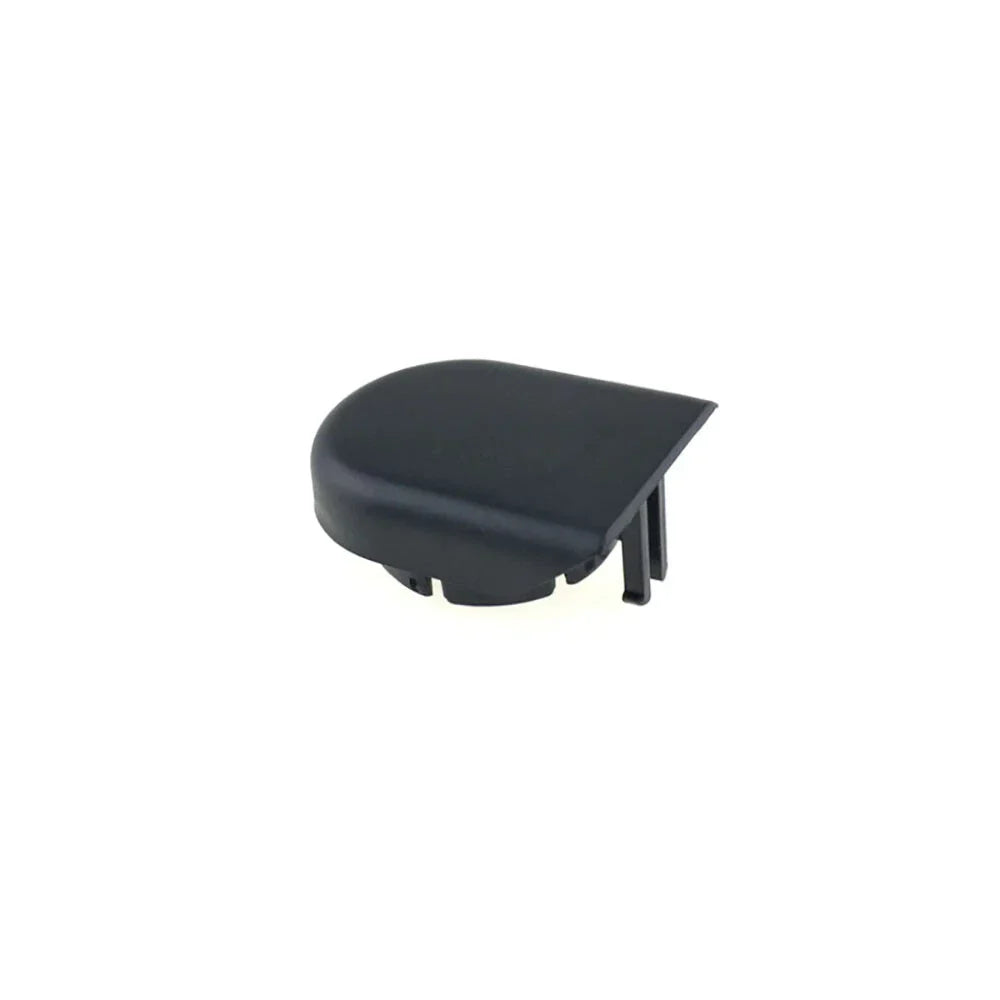 Wiper Arm Cover for Subaru Outback, Forester, Legacy