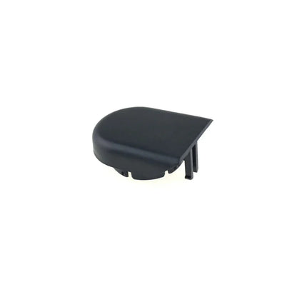 Wiper Arm Cover for Subaru Outback, Forester, Legacy