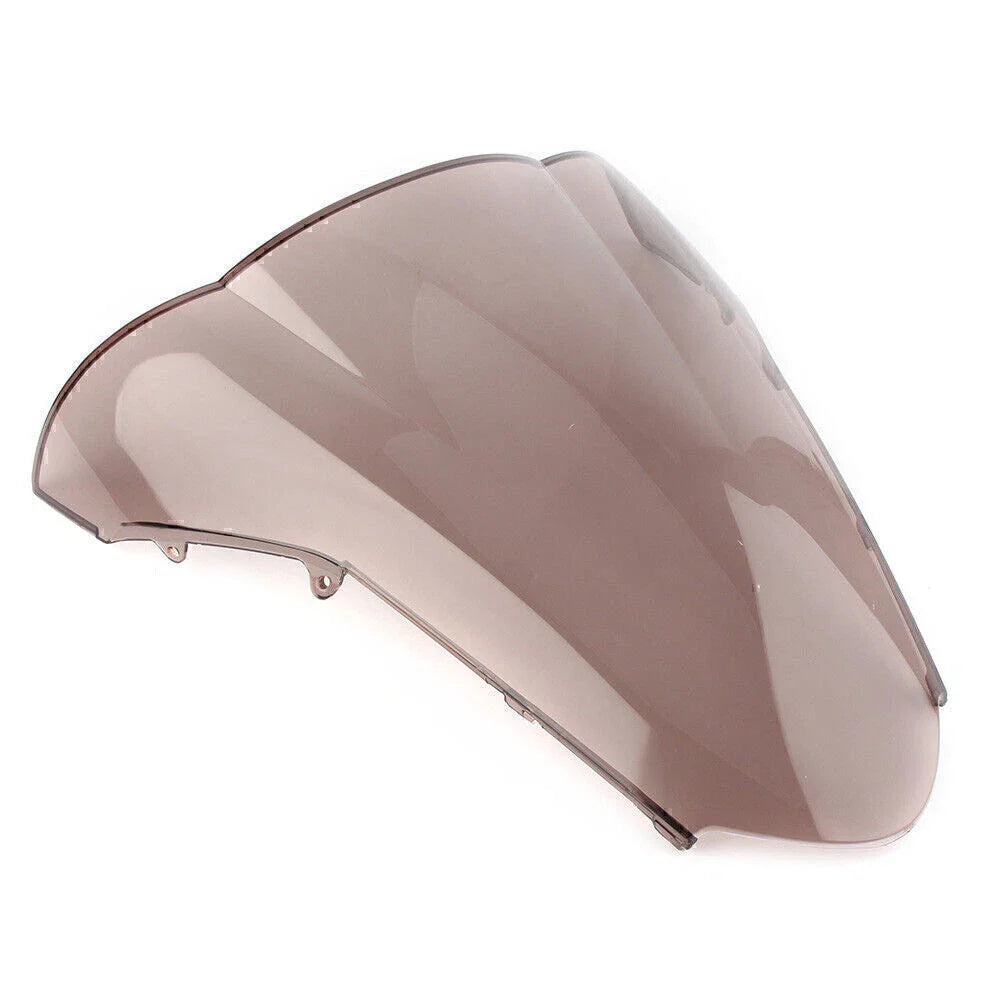 Front Motorcycle Windshield for Honda VFR800 (2002-2012) Tan