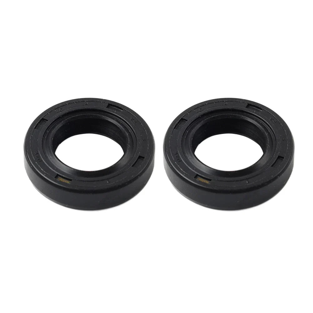 Crankcase Oil Seal for Honda TRX450 Foreman ES (2002-2004)