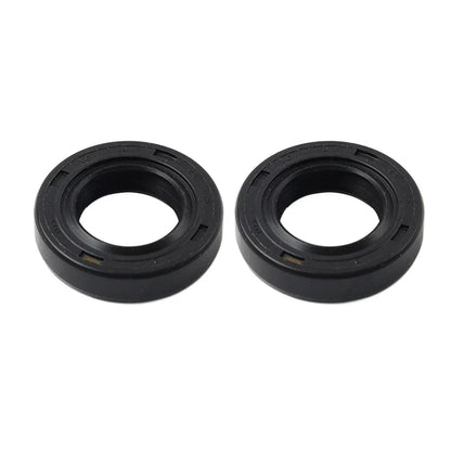 Crankcase Oil Seal for Honda TRX450 Foreman ES (2002-2004)