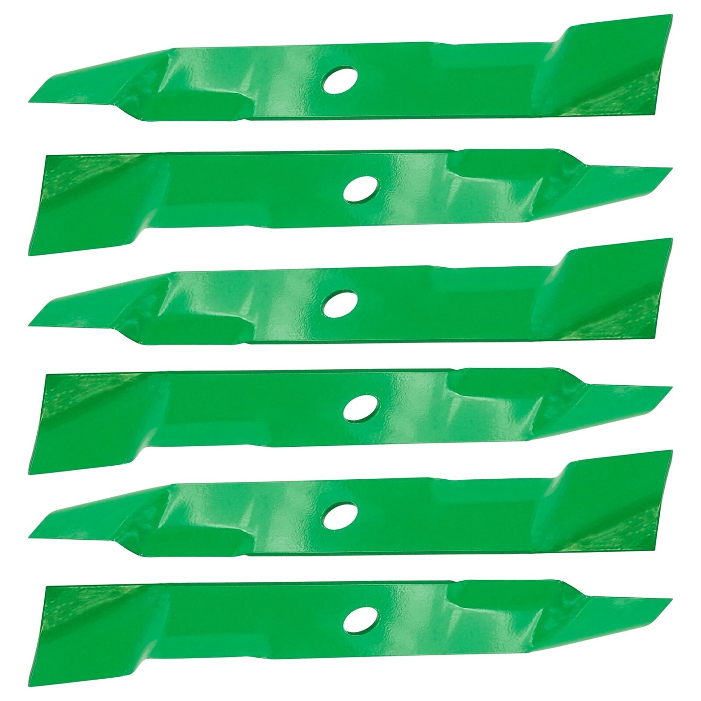 Deck Mulching Blade Replacement for Murray (2000–2020)