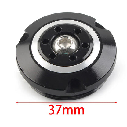 Engine Oil Filler Cap for BMW R1200GS Adventure R1250 (2013-2023)