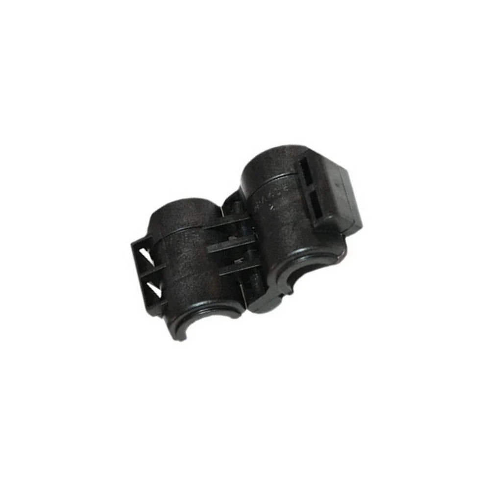 Line Connector for Chevrolet Impala (2004-2016)