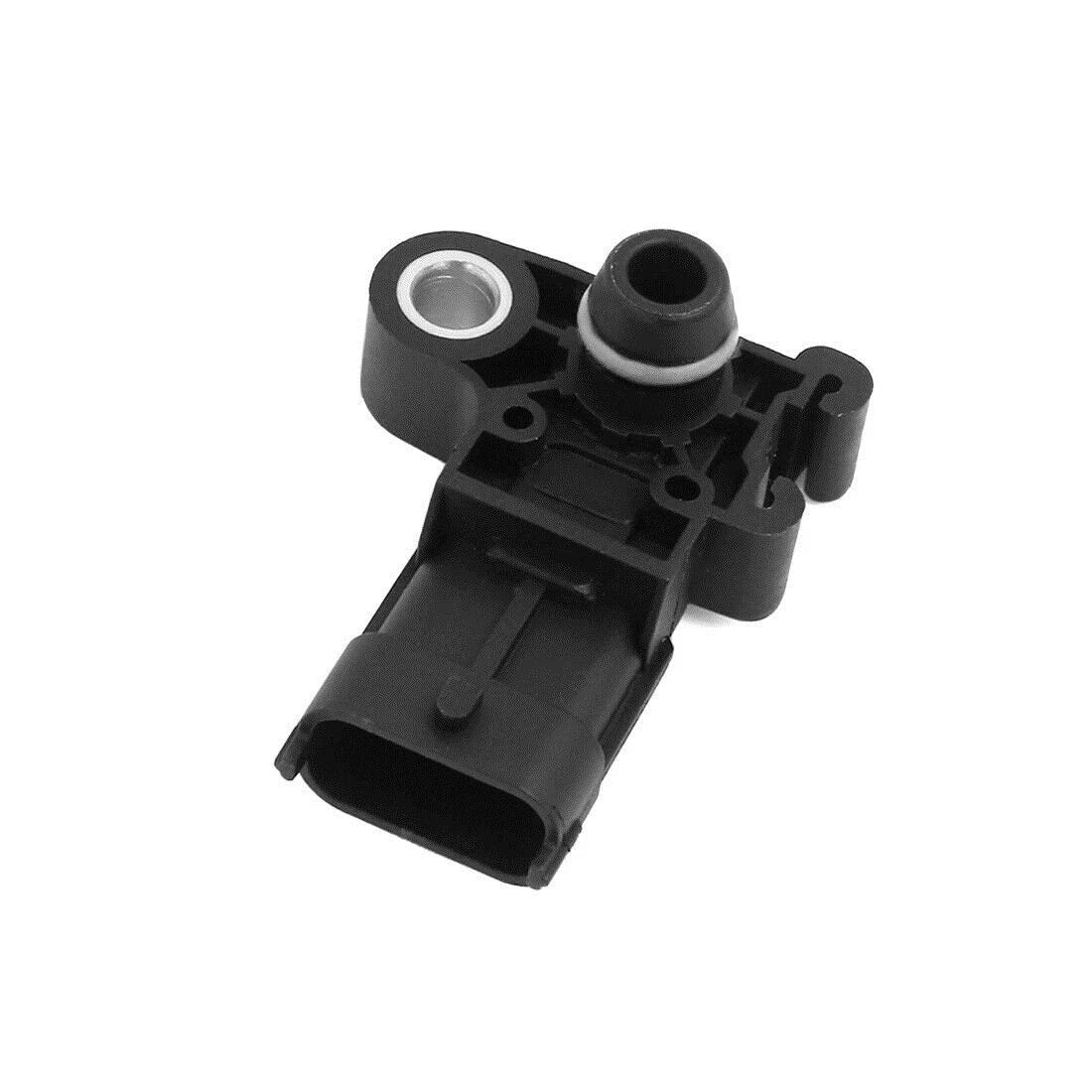 Manifold Air Pressure Sensor for Holden CRUZE JH 1.4L (2011-2014)