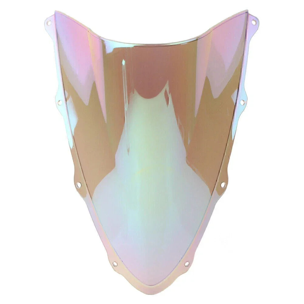 Windshield for Ducati 1299 2015-2019 (2015-2019)