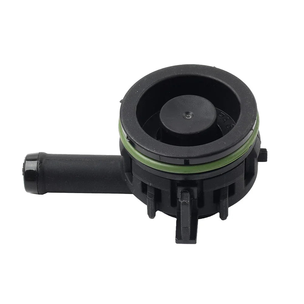 Crankcase Breather Hose Check Valve for Audi, Volkswagen, Skoda, Seat