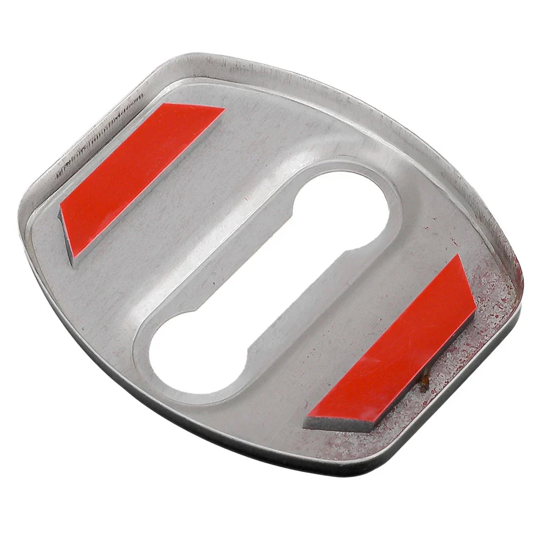 Door Lock Protective Cover for Kia GT (2022-2023)