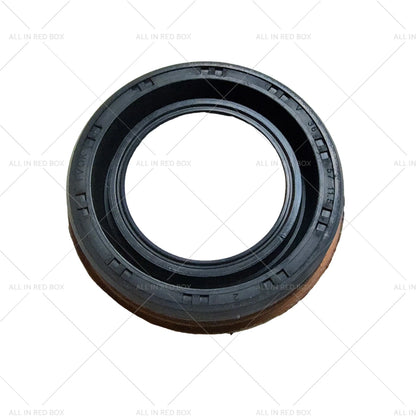 Rocker Cover Gasket Set for Isuzu D-MAX, MU-X (2012-2023)