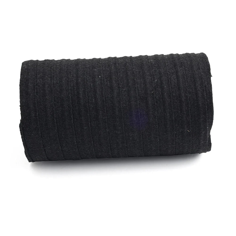 Cotton Tube Air Filter for Jaguar XF X250, XJ X351 (2008-2019)