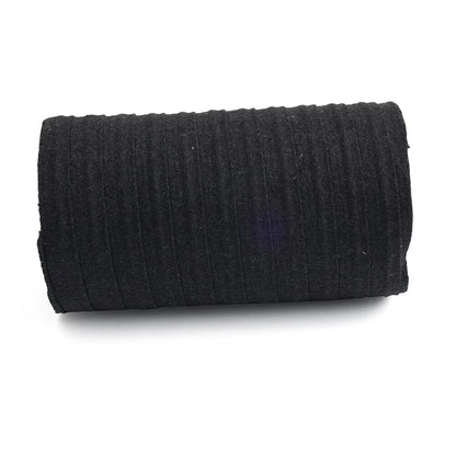 Cotton Tube Air Filter for Jaguar XF X250, XJ X351 (2008-2019)