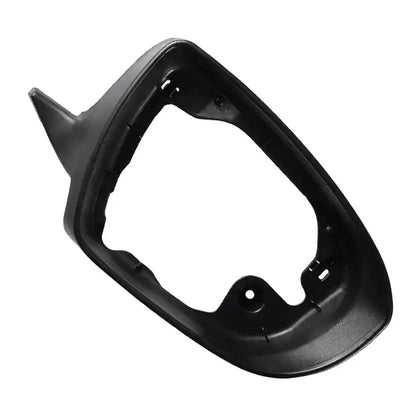 Black Right Rear View Mirror Lower Cover for Kia Optima K5 (2011-2015)