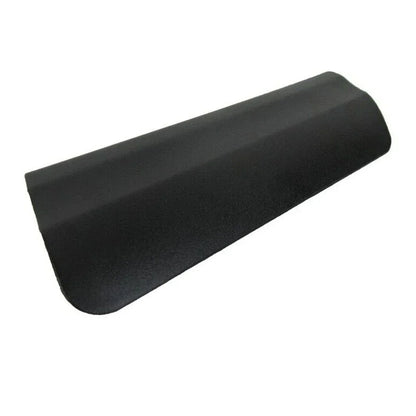 Windshield Wiper Cover Right Trim Panel for Fiat 500 (2012–2017)