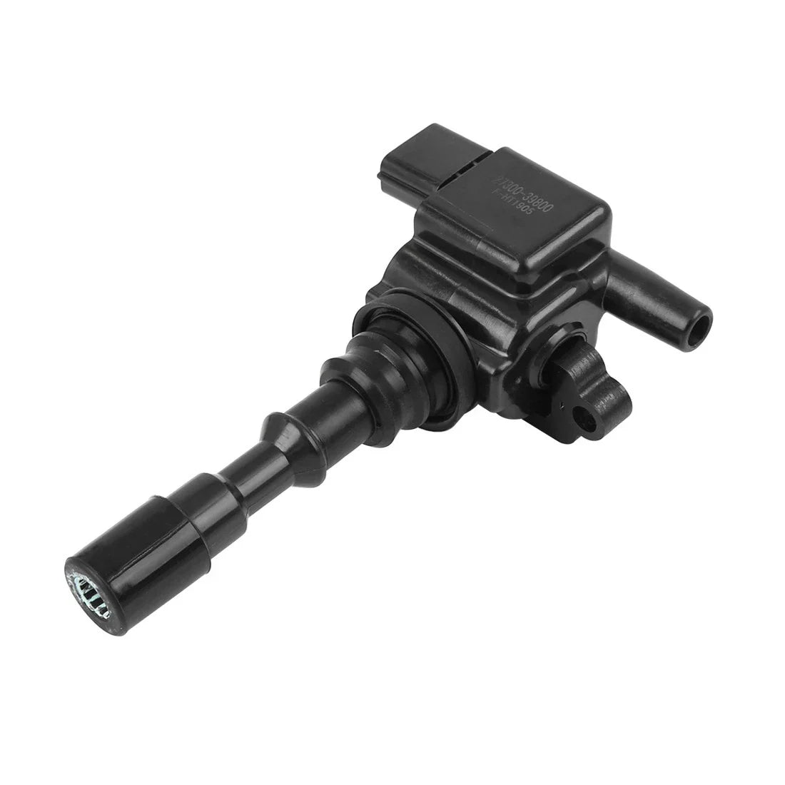 Ignition Coil for Kia Sorento, Hyundai Terracan 3.5L (2001-2006)