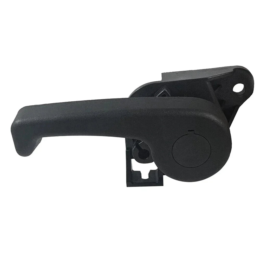 Bonnet Hood Release Handle for Ford Fusion Mondeo (2013-2020)