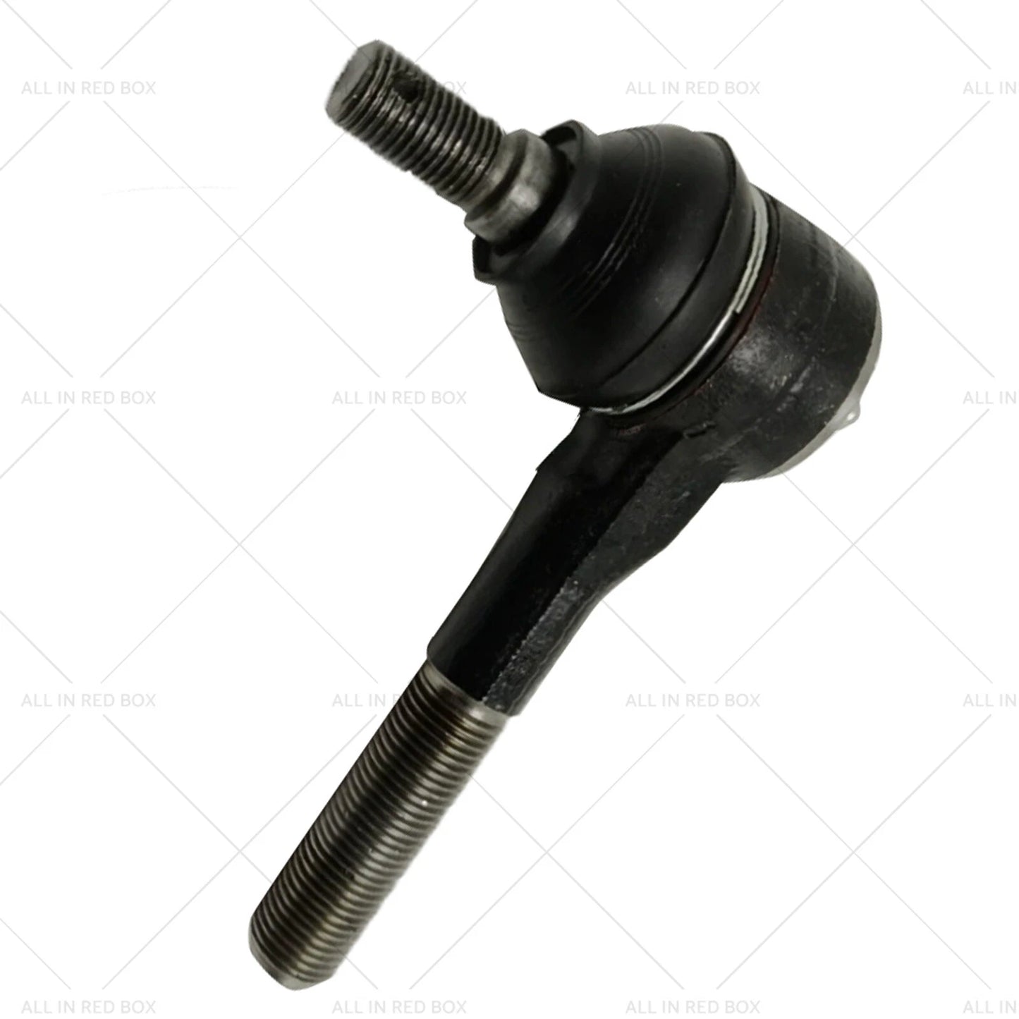 Outer Tie Rod Ends for Mitsubishi Pajero NH NJ NK NL (1991-2000)