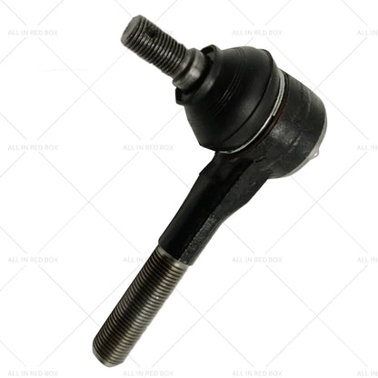 Outer Tie Rod Ends for Mitsubishi Pajero NH NJ NK NL (1991-2000)