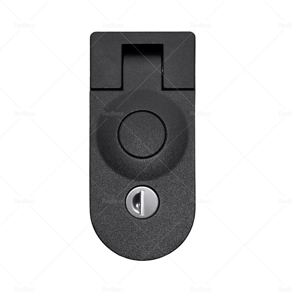 Compression Lock Latch for Caravan Camper Tradesman Trailer Tool Box