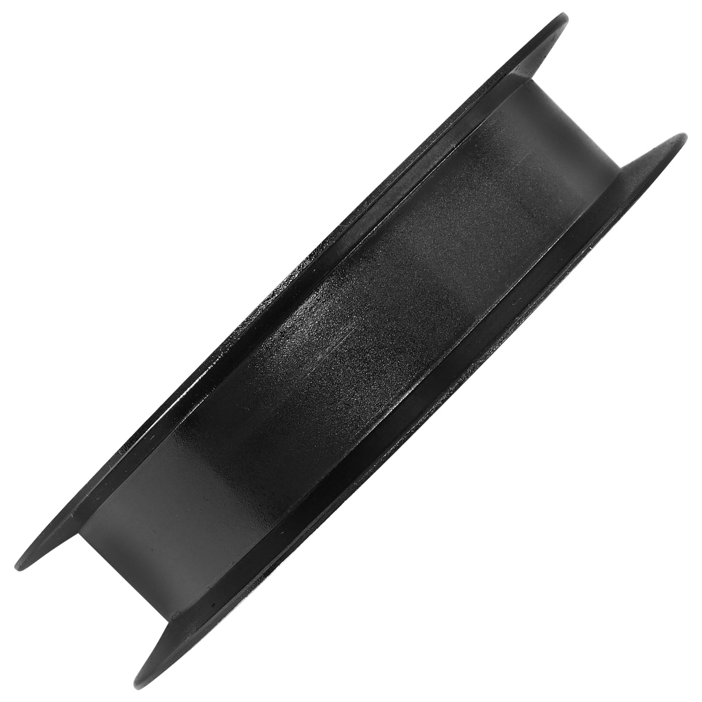 Deck Pulley Replacement for Toro 48 54 60 Inch Deck ZX4800 (2005–2015)