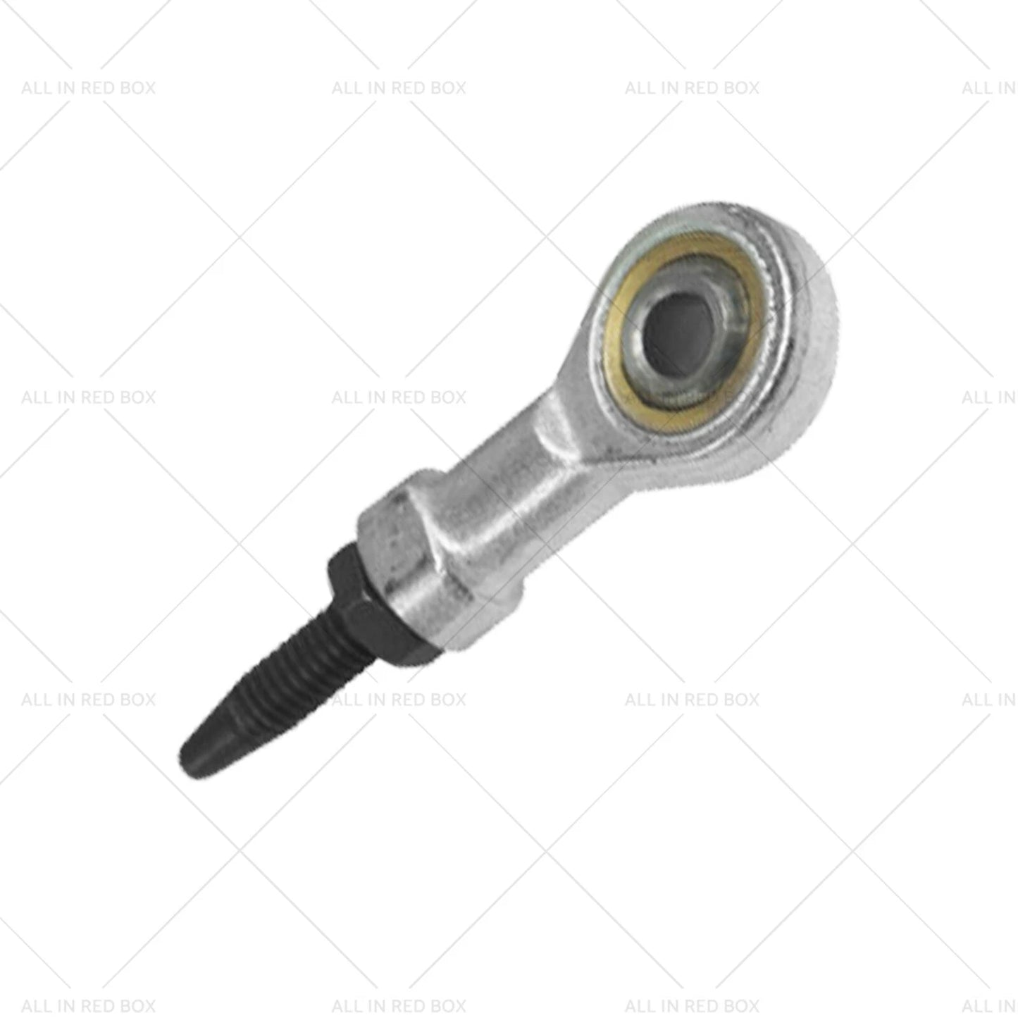 Rear Brake Master Cylinder for KTM 125 150 200 250 300 350 400 450 500