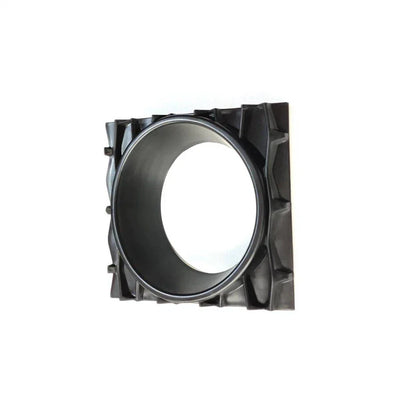 Cruise Control Bezel for Chrysler Pacifica, Voyager (2017-2020)