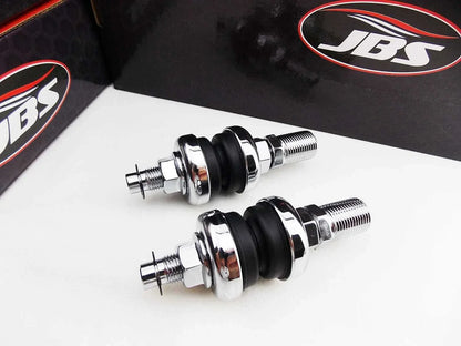 Lowering Kit for Harley Davidson FXSTD-I Softail Deuce (2001-2006)