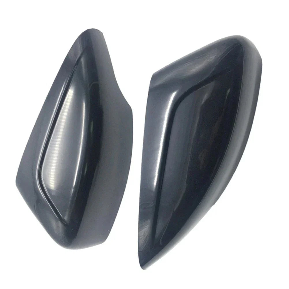 Side Mirror Cover for Volvo XC60 (2009–2013)
