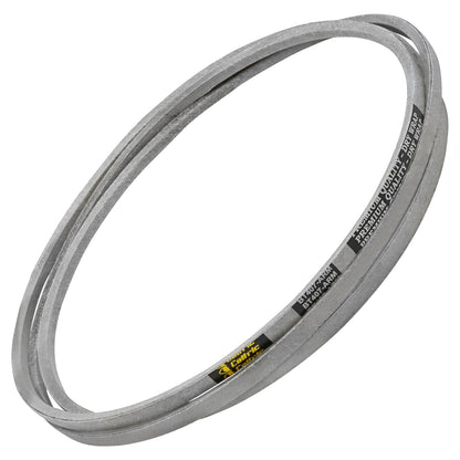 Aramid Deck Belt Replacement for Exmark Quest 50 inch (2010–2010)