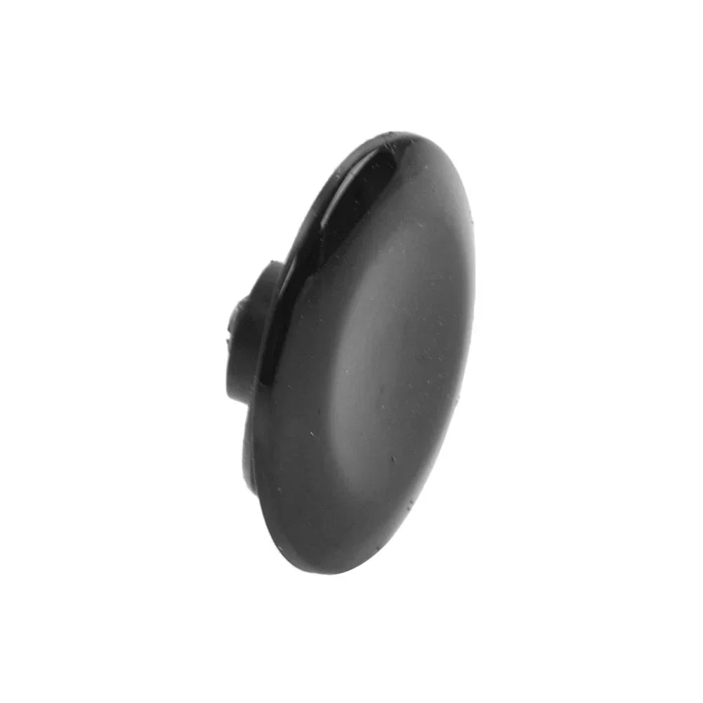 Joystick Control Center Knob Cap Cover for Audi A4 (2009-2016)
