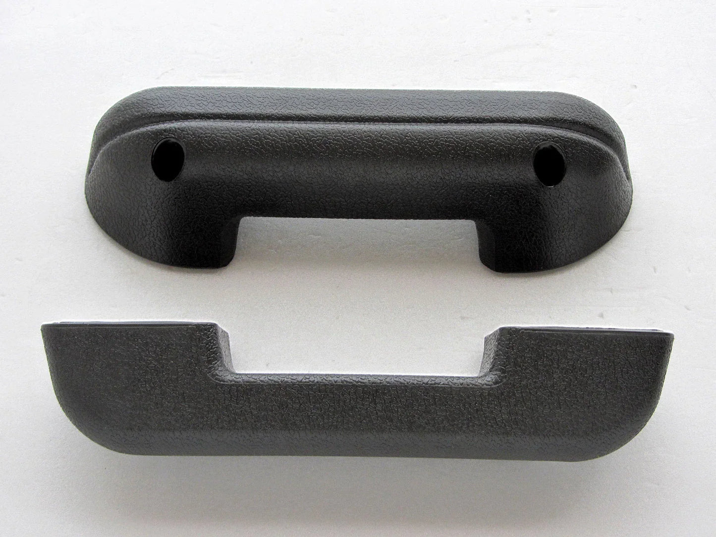 Arm Rest Door Pull Handle for 85-98 Ford Courier Mazda Bravo B2000 B2200 B2600