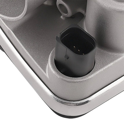 Fuel Injection Throttle Body Unit for Chrysler Sebring, Dodge Avenger (2007-2010)