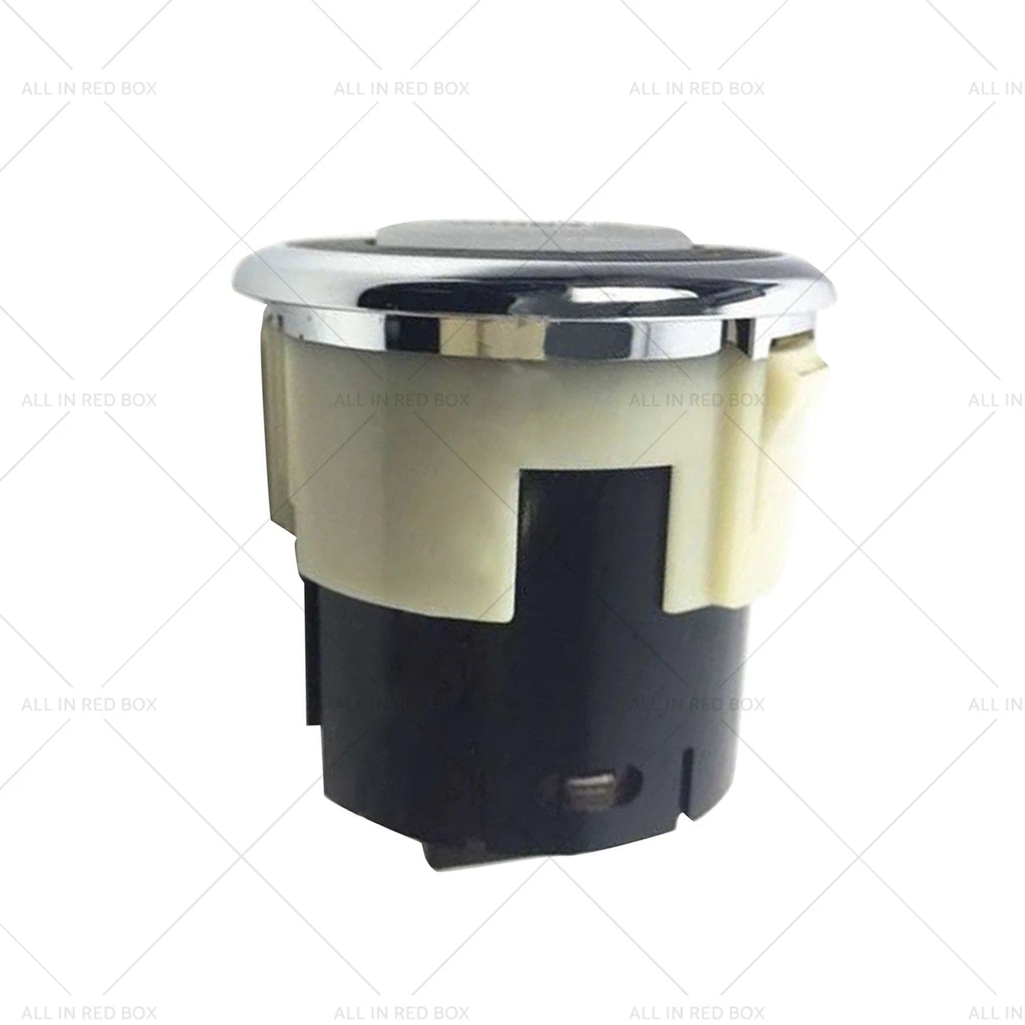 Ignition Switch for Nissan Altima Maxima Murano (2008-2014)