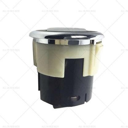 Ignition Switch for Nissan Altima Maxima Murano (2008-2014)