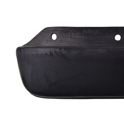 Splash Mudguard Rubber Mud Flap Front LH+RH Fits Toyota Hiace LH112 Van 1989-04