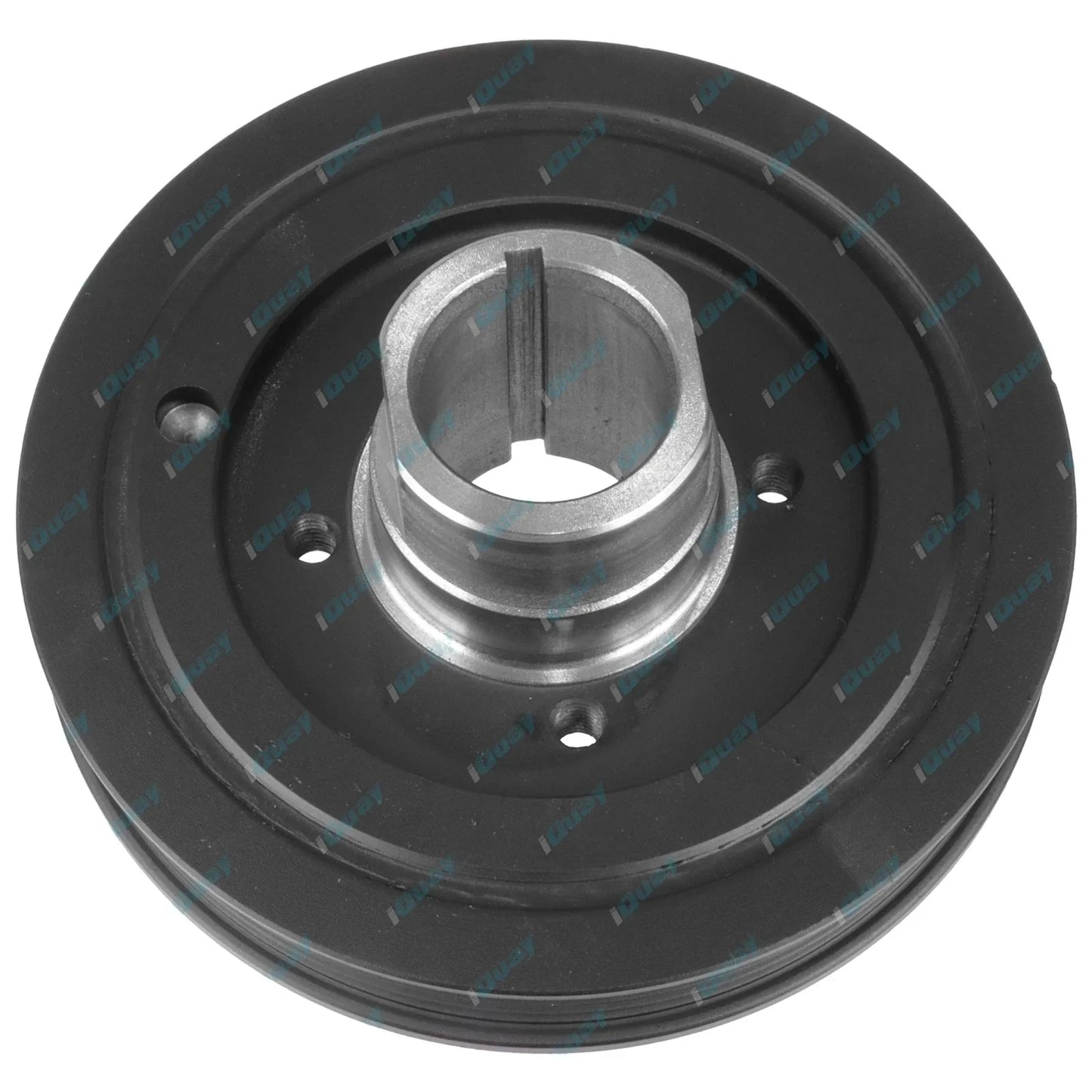 Harmonic Balancer for Toyota Hiace SBV RCH12 4cyl 2.4L 2RZ-E 1995~2003